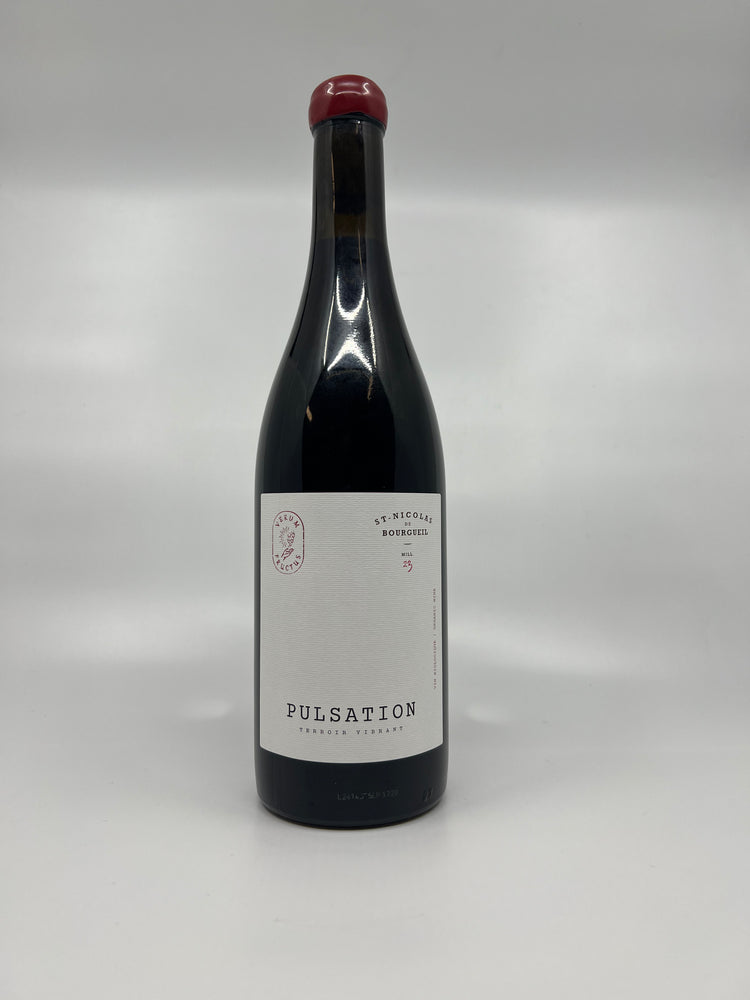 Les Eclaireurs - Pulsation 2023