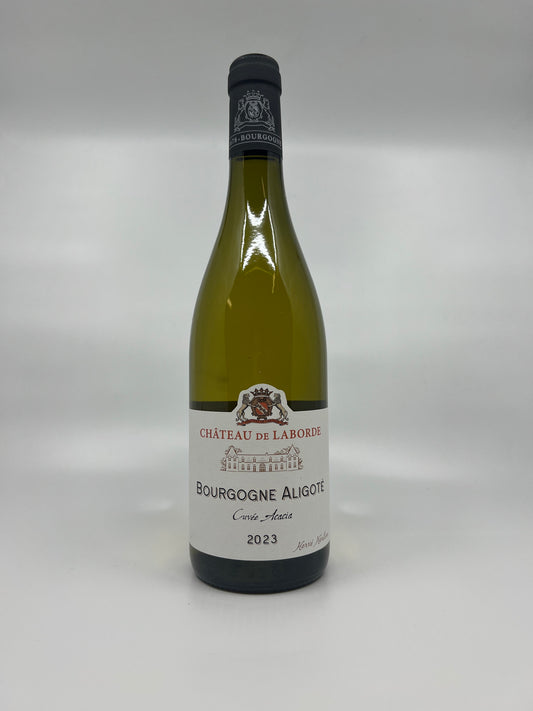 Château de Laborde - Cuvée Acacia 2023