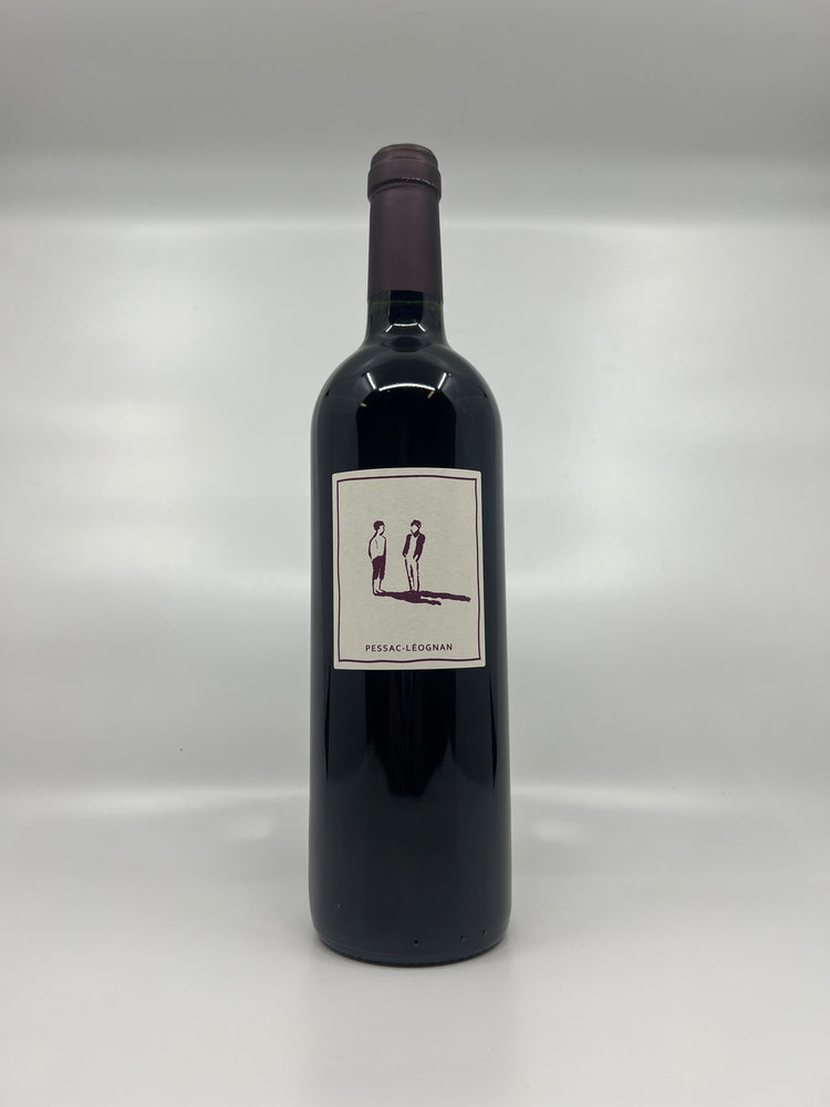 Clos Cabana - Reserve Personnelle 2022