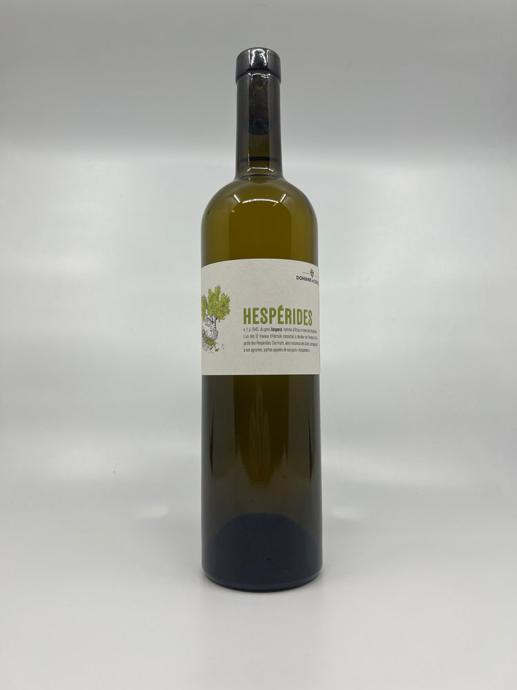 Domaine Combet - Hespérides 2023