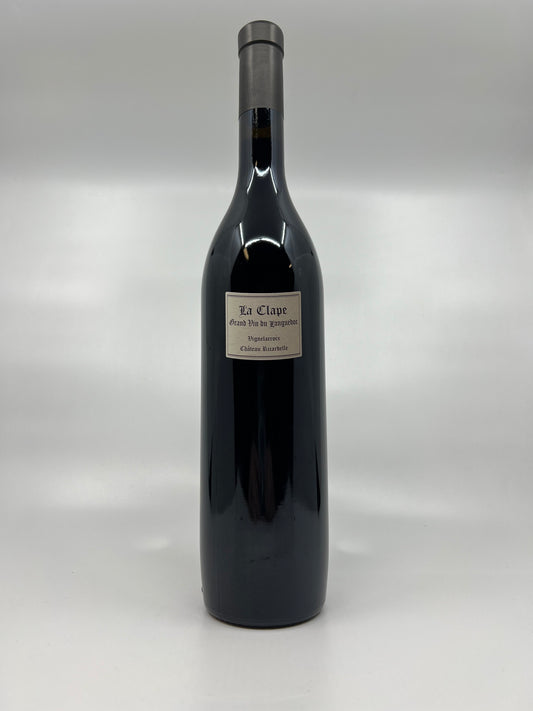 Château Ricardelle - Vignelacroix 2022