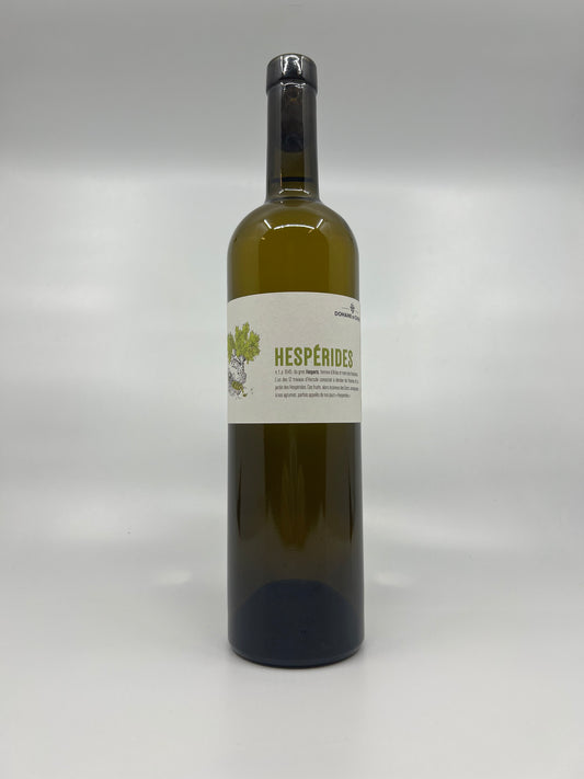 Domaine Combet - Hespérides 2023